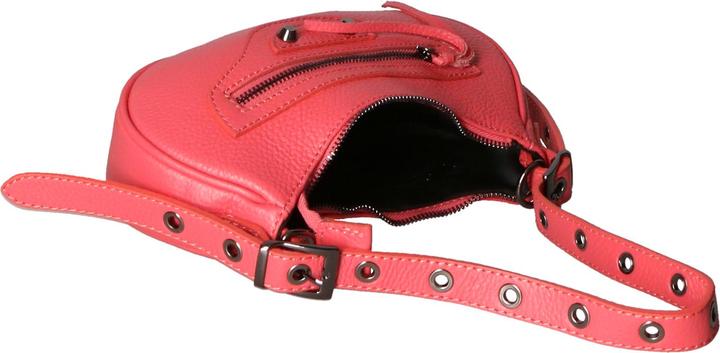 Actual product image Gave Lux Women Shoulder Bag