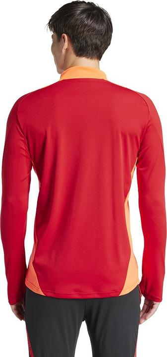 Actual product image adidas TIRO24 C TR TOP (L)