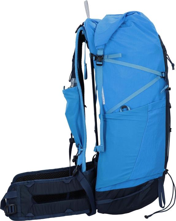 Produktbild Haglöfs L.I.M Airak 38 (26 l)