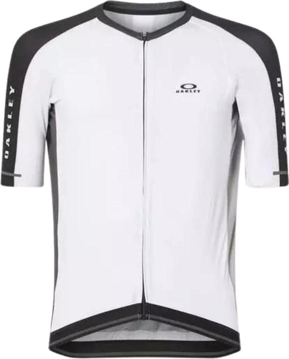 Produktbild Oakley Sublimated Icon Jersey 2.0 (L)