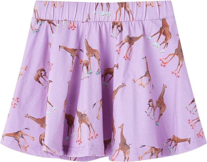 Image du produit VidaXL Lishka (128)