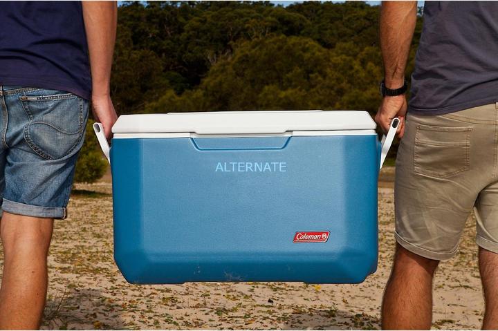Produktbild Coleman Xtreme 70 QT Cooler (66 l)
