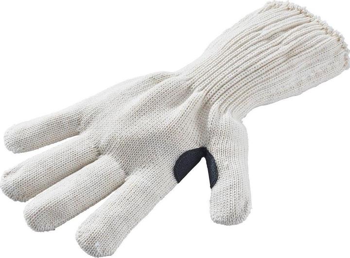 Actual product image Rösle Premium Grillhandschuhe (Meta-Aramid)
