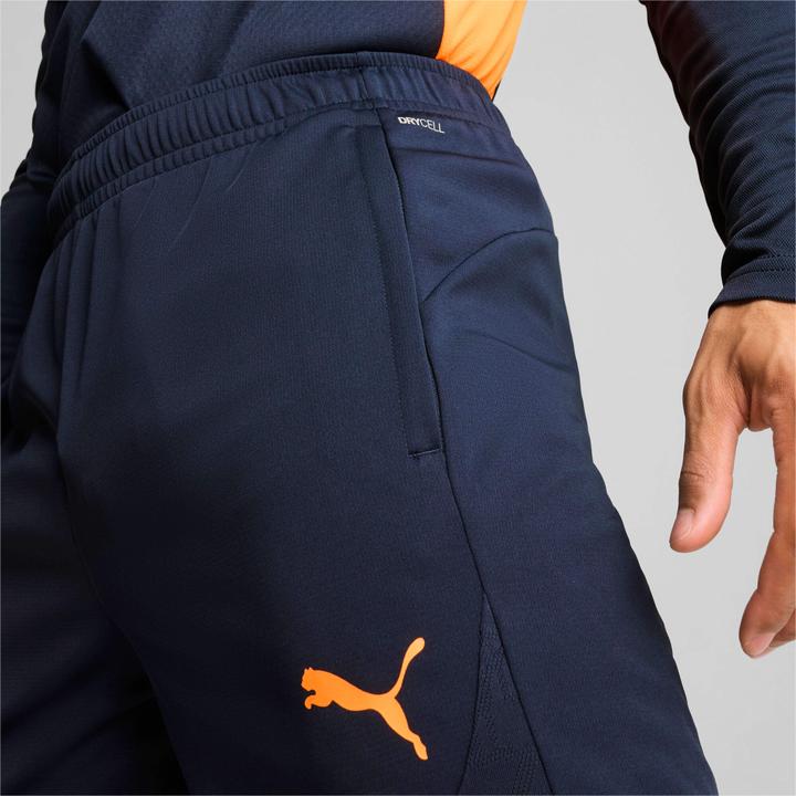 Produktbild Puma Trainingsshorts OM 2024/25 (XS)