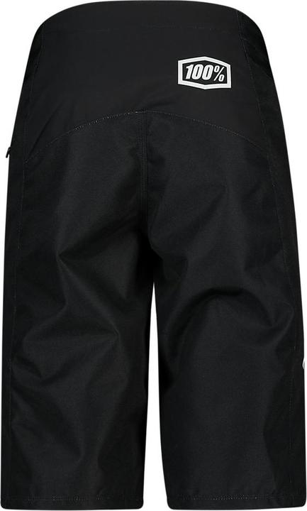 Image du produit 100% R-Core short de bike hommes (S)