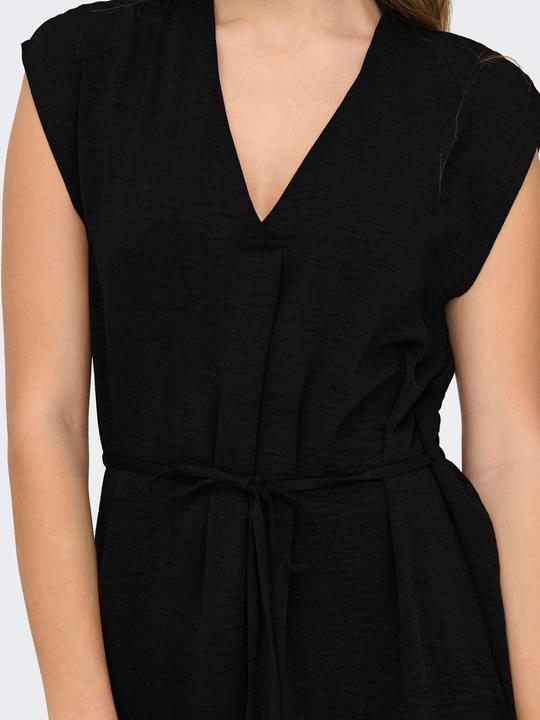 Image du produit JdY JDYDIVYA Robe midi (L)