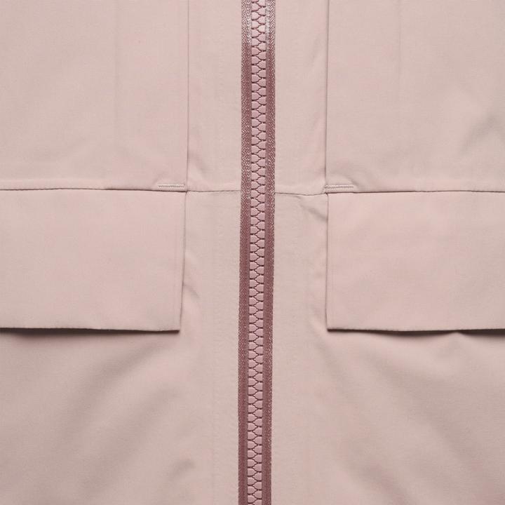 Actual product image Black Diamond W Factor Insulated Parka (M)