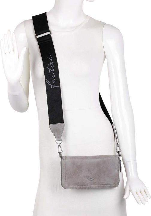 Image du produit Fritzi aus Preußen Lou
