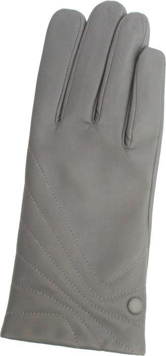 Eastern Counties Leather Handschuhe Thea Leder (M)