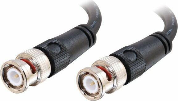 Immagine prodotto C2G Cavo video 22 AWG (Cavi antenna)
