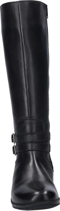 Produktbild Josef Seibel 87310-VL971 (38)