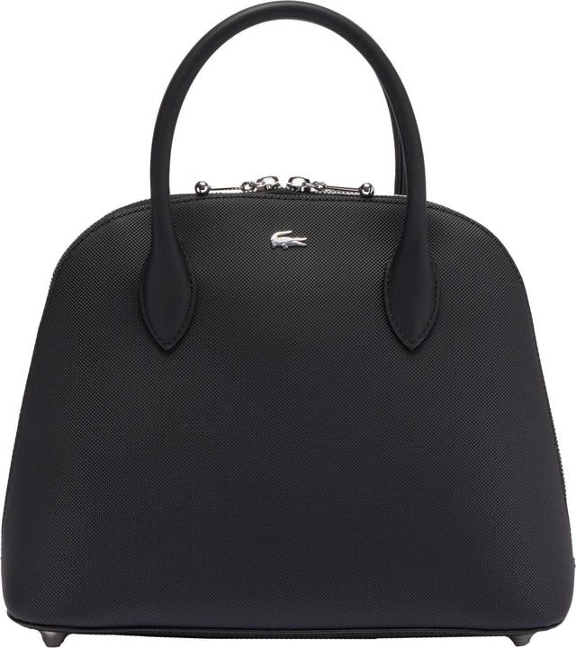 Lacoste Daily City Shoulder Bag