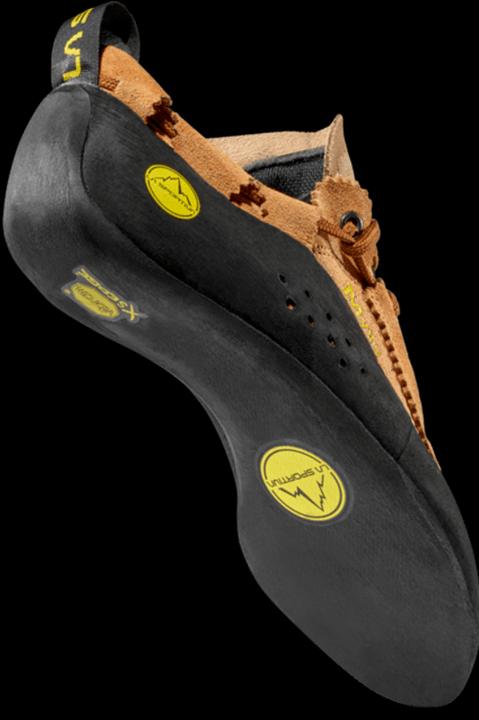 Immagine prodotto La Sportiva Mythos (37)