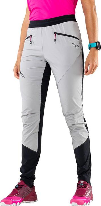 Image du produit Dynafit Pantalon Traverse Dynastretch (S)