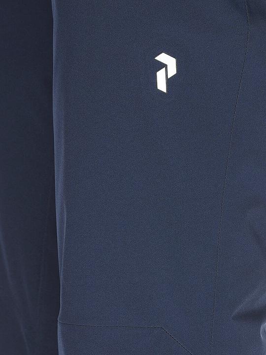 Actual product image Peak Performance Women's Anima Pants (L)