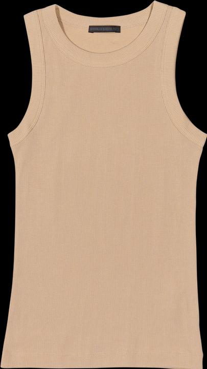 Immagine prodotto Drykorn 10021500 (L)