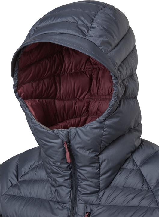 Immagine prodotto Rab Alpino ultraleggero