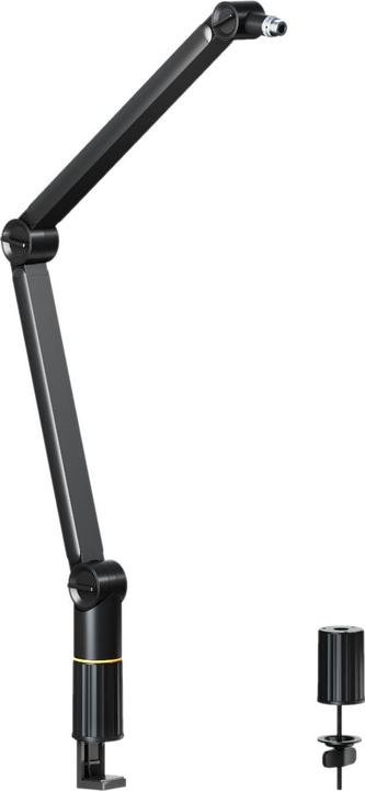Actual product image Mozo Mozos Statyw biurkowy (SB38-BK)