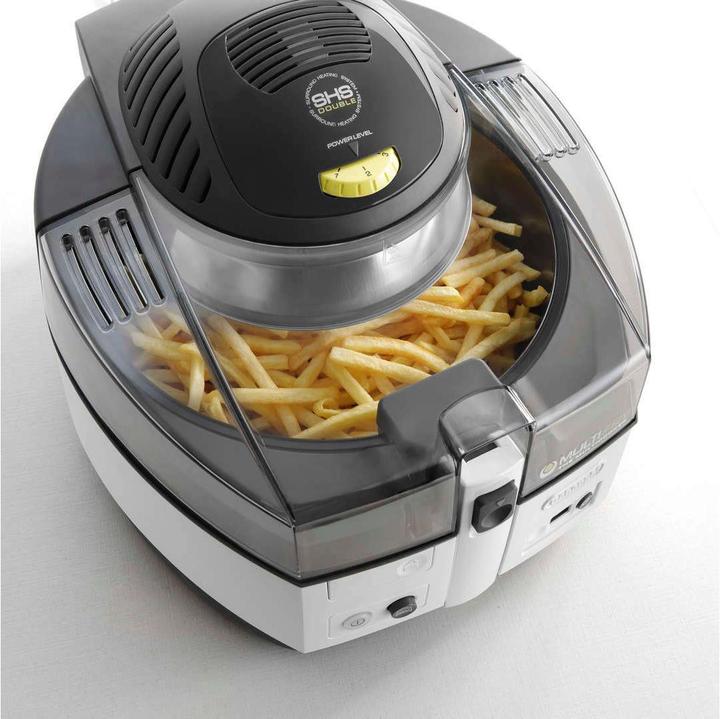 Immagine prodotto De'Longhi FH1163 classic