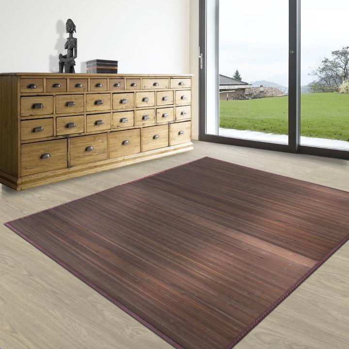 Actual product image Casa Pura Tibet (50 x 80 cm)