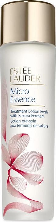 Estée Lauder Micro Essence Treatment Lotion Fresh (200 ml)