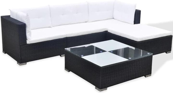Immagine prodotto VidaXL Leanora