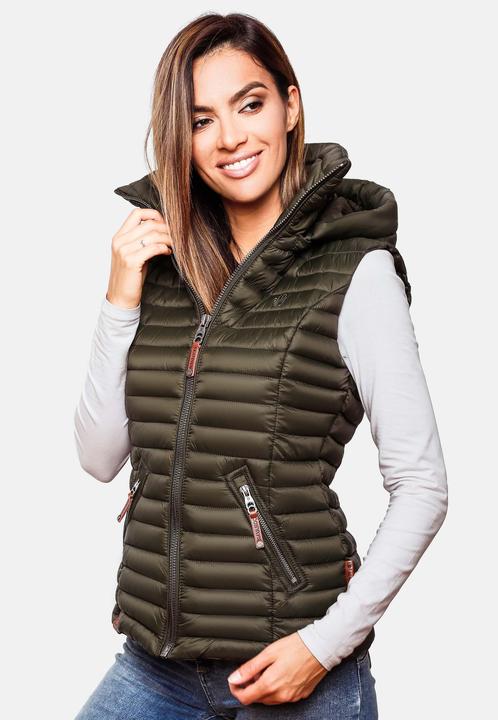 Actual product image Navahoo Shadaa (XS)