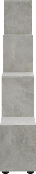 Actual product image VidaXL Roberto (138 x 29 x 142 cm)