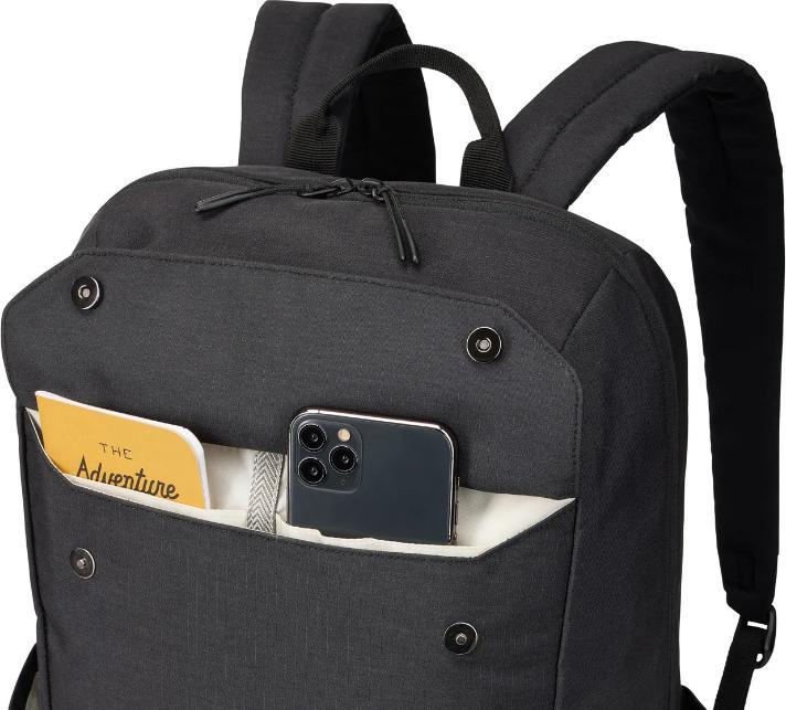 Produktbild Thule Lithos Backpack 20L (20 l)
