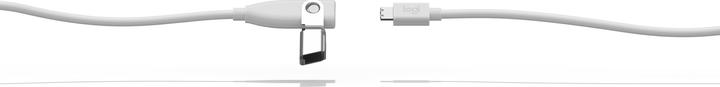 Produktbild Logitech Rally Mic Pod Verlängerungskabel