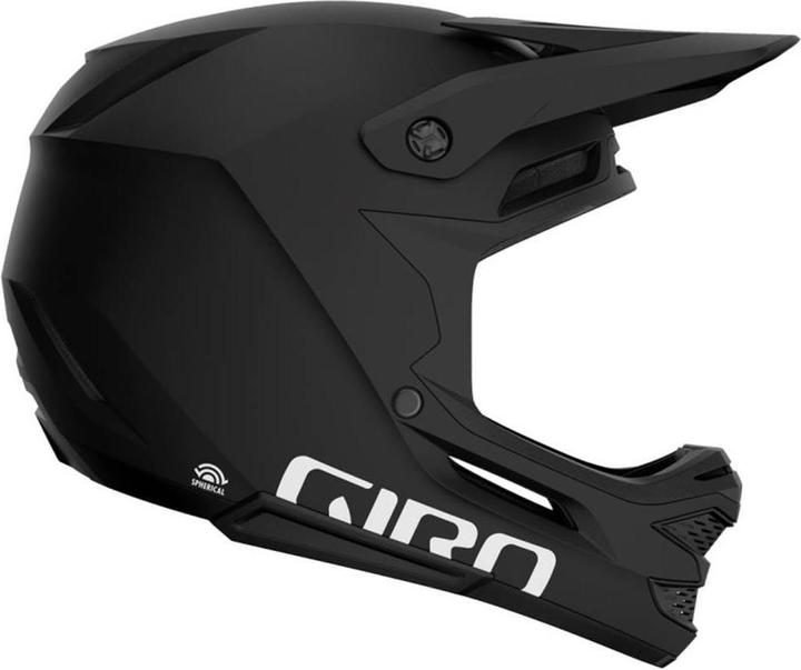 Produktbild Giro Insurgent Shperical (59 cm)