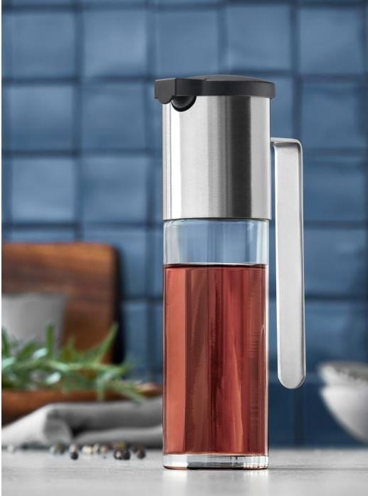 Actual product image WMF Vinegar oil dispenser doser (120 ml)