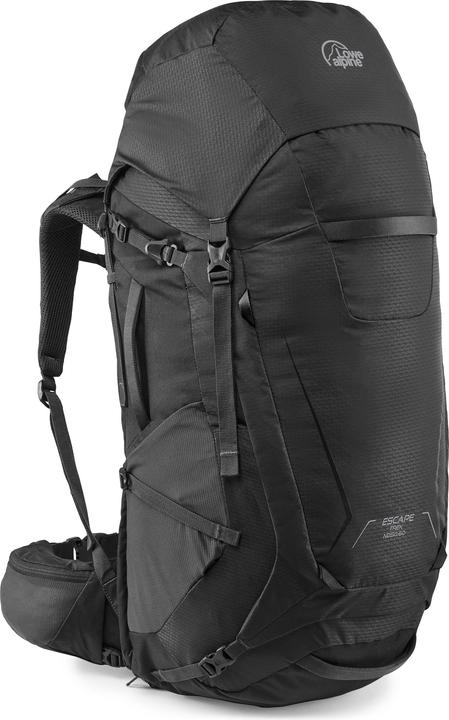 Produktbild Lowe Alpine Escape Trek ND50:60 (10 l)