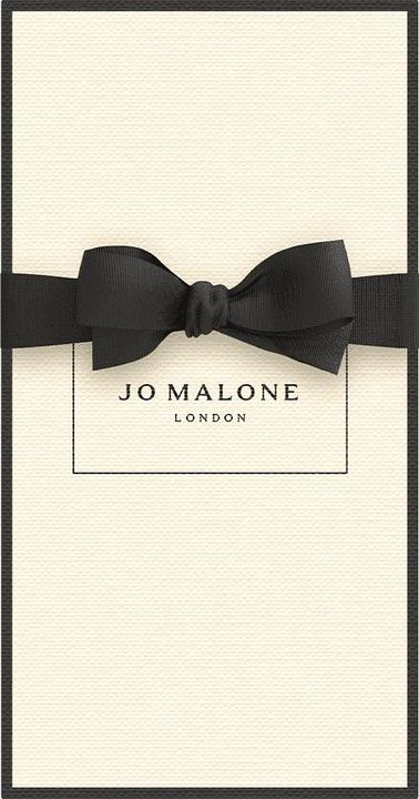 Immagine prodotto Jo Malone DA & GL Colore Intenso (re) (Eau de cologne, 100 ml)