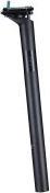 Produktbild BBB Elitepost BSP-14 (27.20 mm)