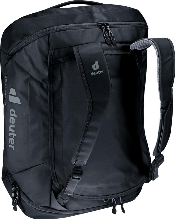 Productafbeelding Deuter Duffel Pro 40 (40 l)