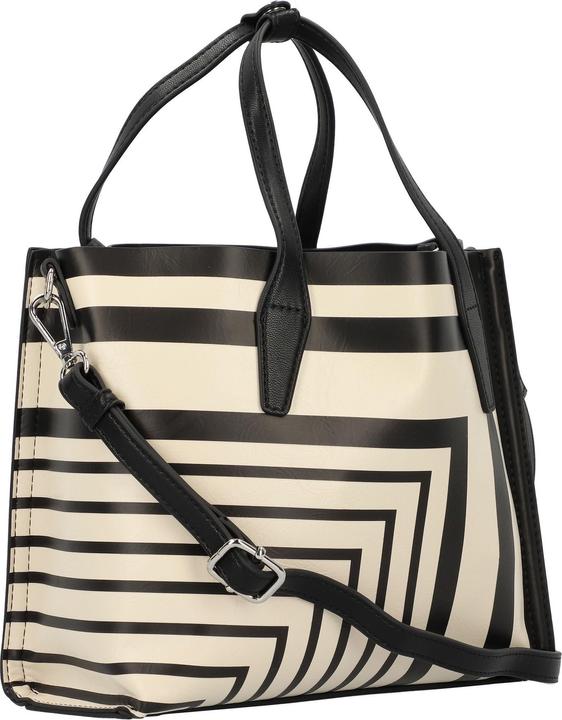 Image du produit Picard Brasilia Shopper Tasche 24 cm (5 l)