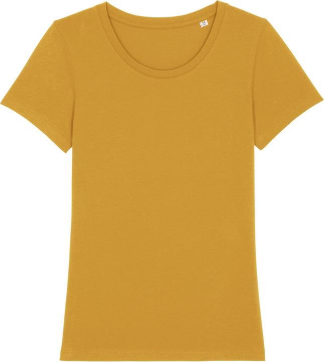 Torland Expresser (XXL)