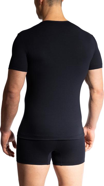 Actual product image Olaf Benz T-shirt (M)