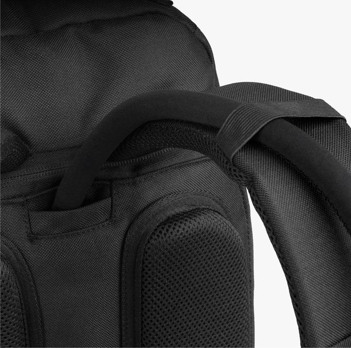 Produktbild Highlander Harrier 25L (25 l)