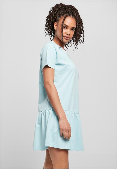 Immagine prodotto Urban Classics Vestito da donna a maniche lunghe (XS)
