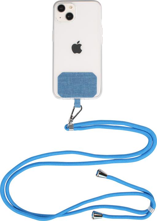Bleu