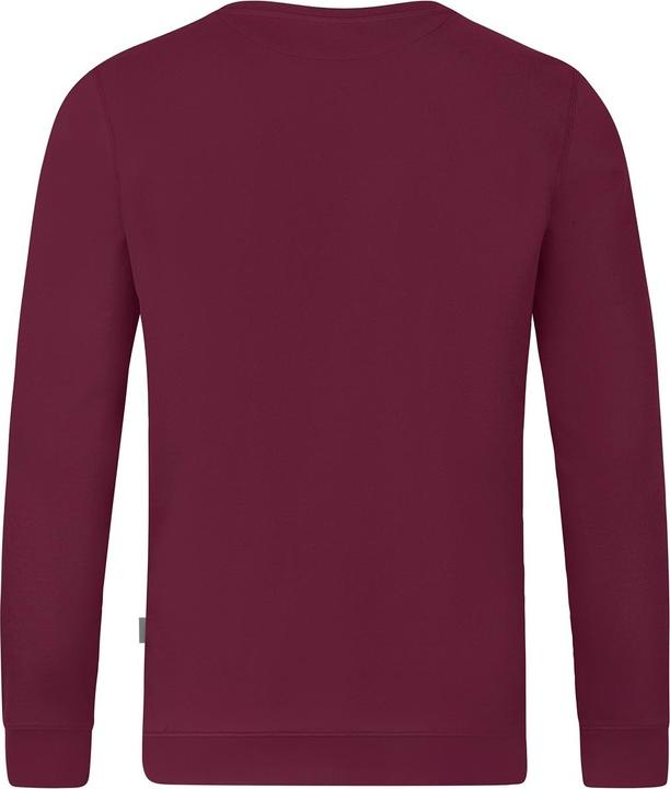 Image du produit JAKO Sweat Doubletex (M)
