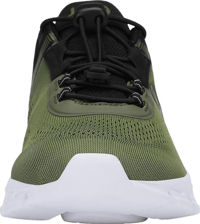 Image du produit JAKO Baskets Premium Flow (40)