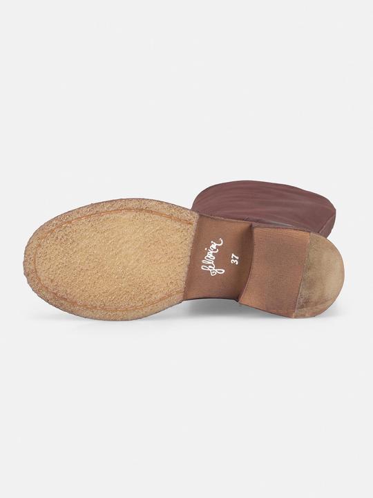 Immagine prodotto Felmini Stiefel (38)