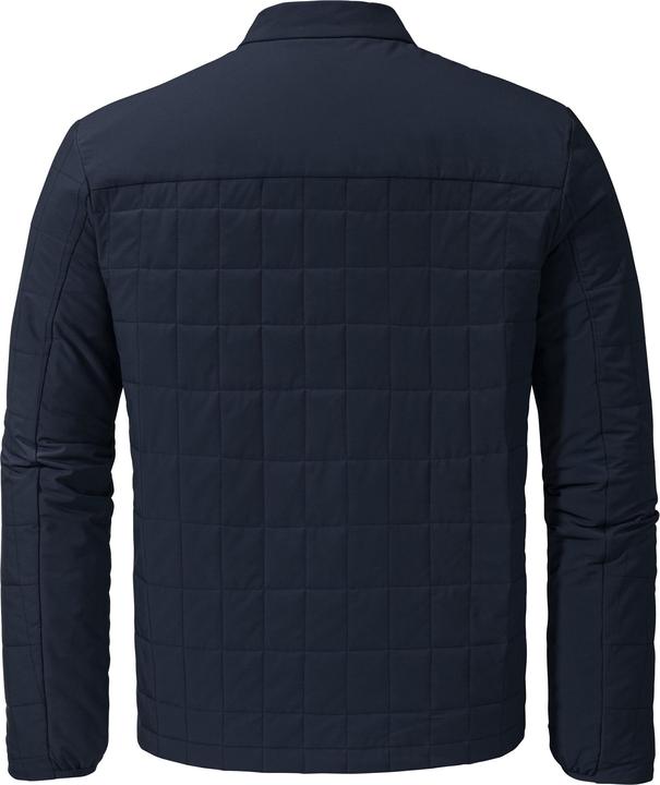 Actual product image Schöffel Insulation Jacket Bolzano (48, M)