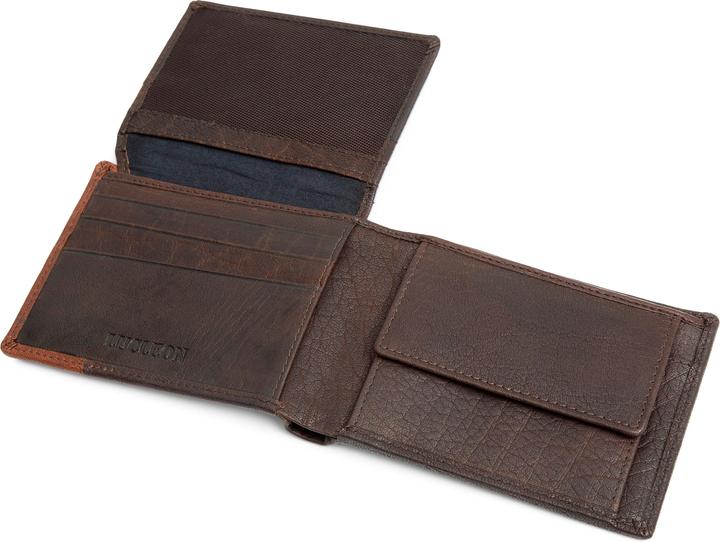 Actual product image Lucleon Montreal
