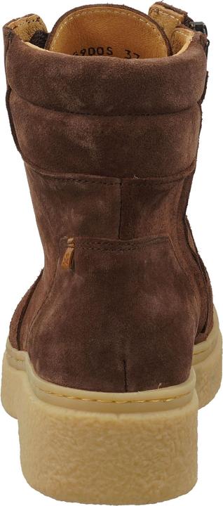 Produktbild El Naturalista Boots Silk (41)