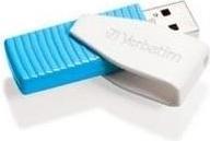 Produktbild Verbatim Swivel 8GB (8 GB)