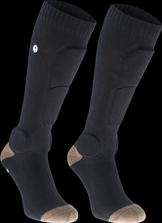 Image du produit ION BD-Sock (39 - 42)